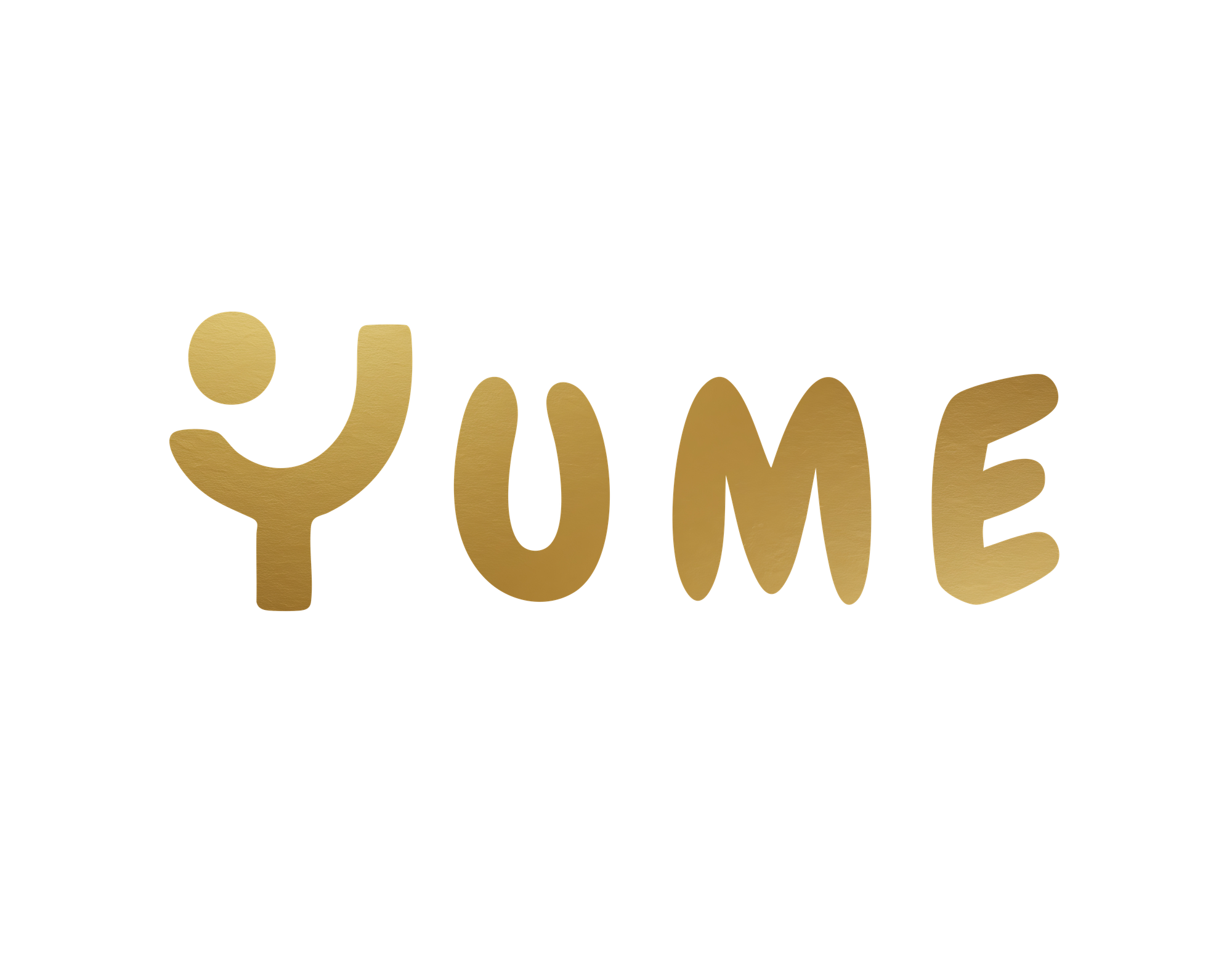 YUME Montreal